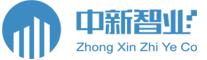 中新智业江苏科技服务有限公司|高新技术企业认证