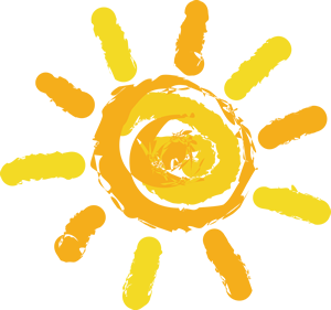 blob.png